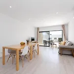 Villa Hobie Cat