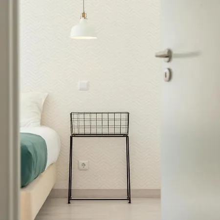 Hobie Cat Βίλα Σάγκρες