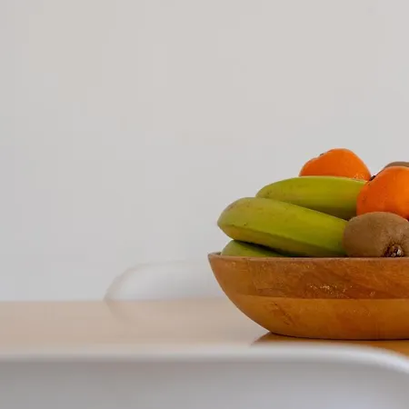 Hobie Cat Villa Sagres