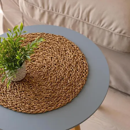 Hobie Cat Σάγκρες