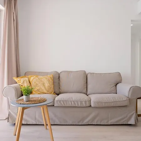 Villa Hobie Cat Sagres