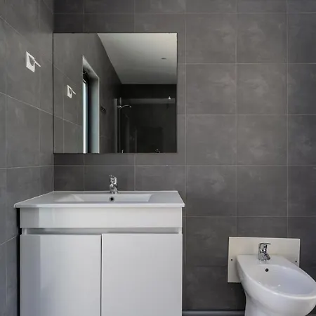 Βίλα Hobie Cat *