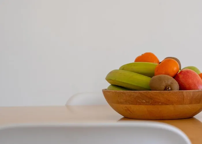 Hobie Cat Willa Sagres