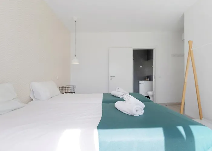 Hobie Cat * 사그레스