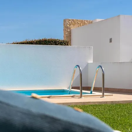 Villa Hobie Cat *